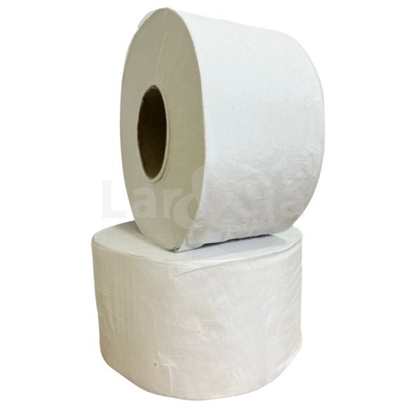 https://lareciautilidades.futurasistemas.com.br/image/cache/watermark/data/eftr/Img_ftr_rp_1387901-580x580.PNG