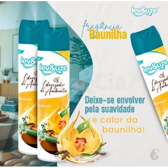 https://lareciautilidades.futurasistemas.com.br/image/cache/watermark/data/eftr/Img_ftr_rp_1402401-580x580.JPG