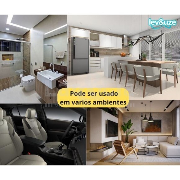 https://lareciautilidades.futurasistemas.com.br/image/cache/watermark/data/eftr/Img_ftr_rp_1402501-580x580.JPG