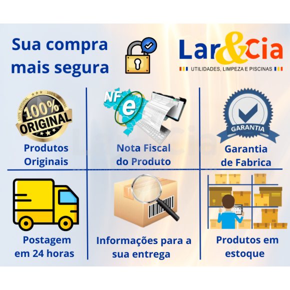 https://lareciautilidades.futurasistemas.com.br/image/cache/watermark/data/eftr/Img_ftr_rp_864801-580x580.PNG