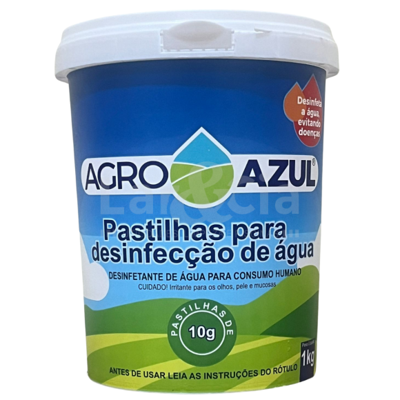https://lareciautilidades.futurasistemas.com.br/image/cache/watermark/data/eftr/Img_ftr_rp_918701-580x580.PNG