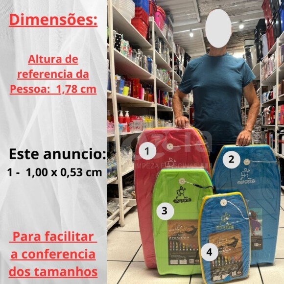 https://lareciautilidades.futurasistemas.com.br/image/cache/watermark/data/eftr/Img_ftr_rp_973901-580x580.JPG