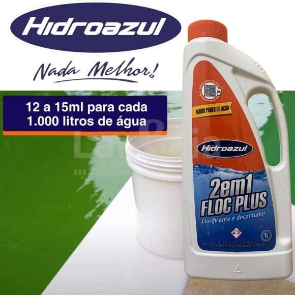 https://lareciautilidades.futurasistemas.com.br/image/cache/watermark/data/eftr/Img_ftr_rp_989901-580x580.JPG