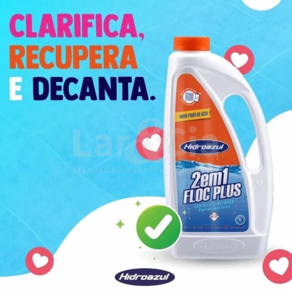 https://lareciautilidades.futurasistemas.com.br/image/cache/watermark/data/eftr/Img_ftr_rp_990001-580x580.JPG