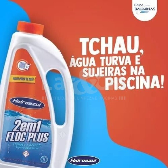 https://lareciautilidades.futurasistemas.com.br/image/cache/watermark/data/eftr/Img_ftr_rp_990101-580x580.JPG