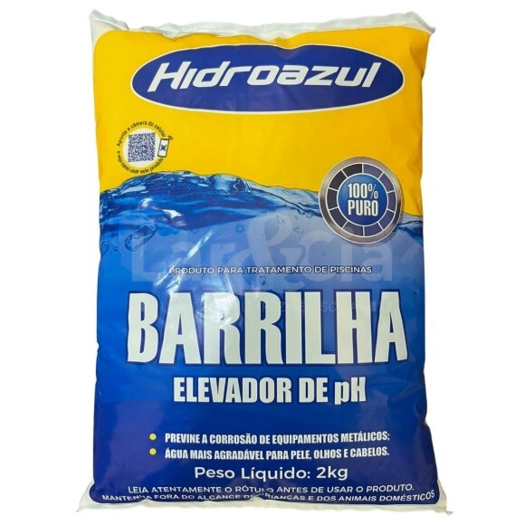 https://lareciautilidades.futurasistemas.com.br/image/cache/watermark/data/eftr/Img_ftr_rp_994101-580x580.JPG