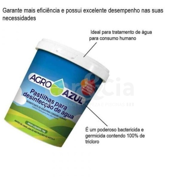 https://lareciautilidades.futurasistemas.com.br/image/cache/watermark/data/eftr/Img_ftr_rp_994701-580x580.JPG